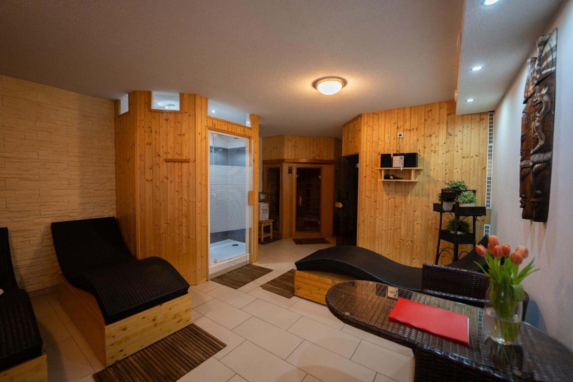 Hotel Na Pekarne Sušice Zewnętrze zdjęcie